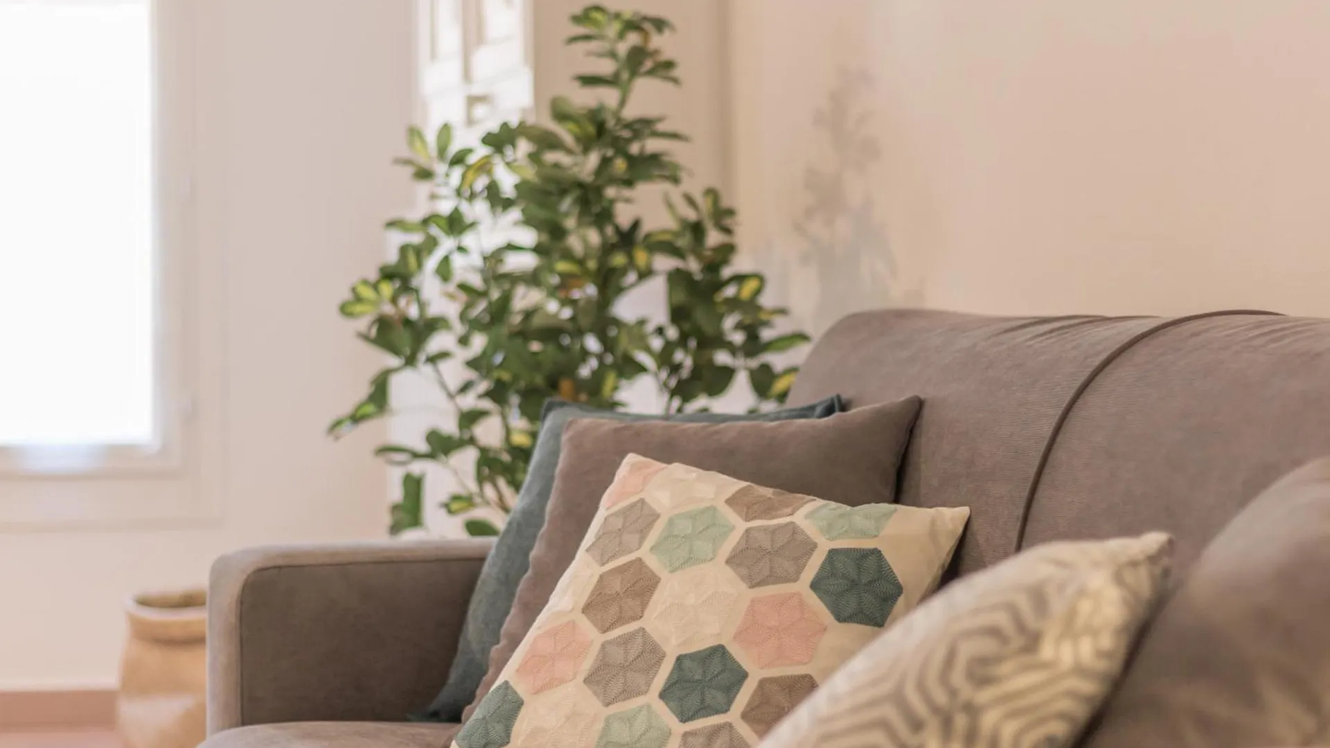 Palazzo Spada - Appartamento Cigno Con 2 Camere Da Letto Codigoro 0*,