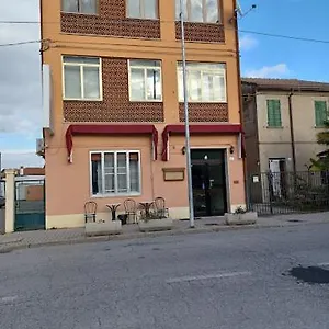 Ila Codigoro